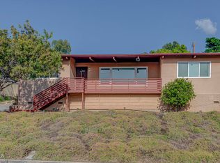 10852 Plainview Ave, Tujunga, CA 91042