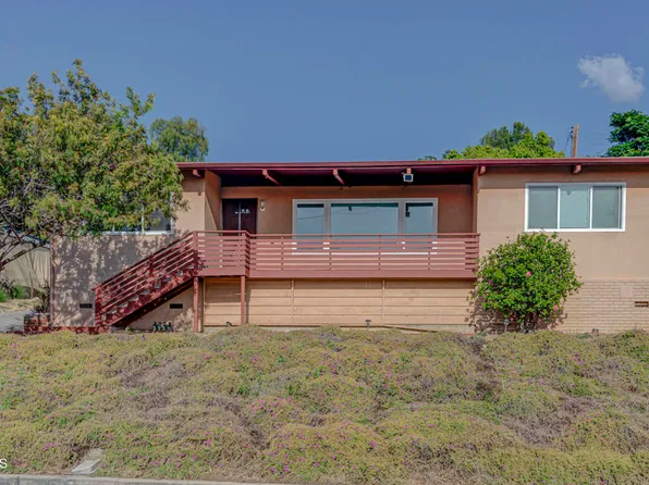 10852 Plainview Ave, Tujunga, CA 91042