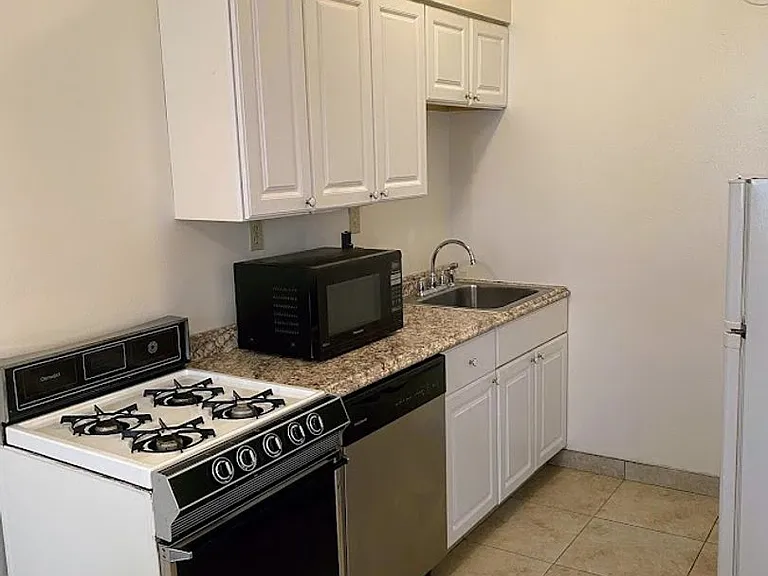 434 Shady Avenue — Photo 5