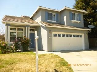 1000 Doradell Ct, Galt, CA 95632