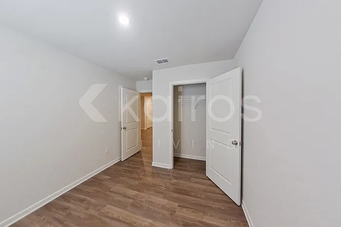 342 Ironwood Ct — Photo 12