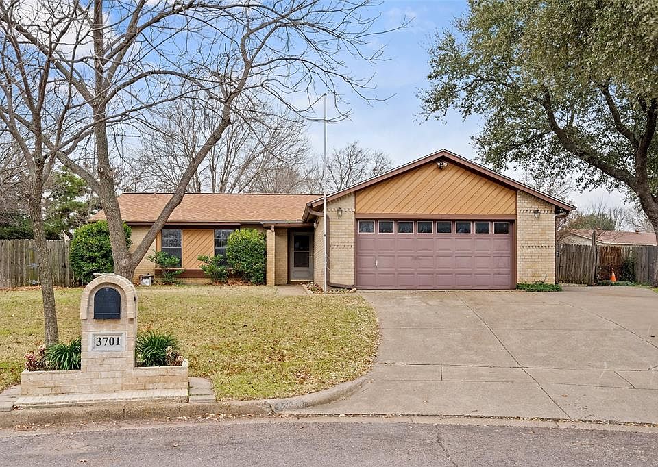 1st image of 3701 Misty Ct