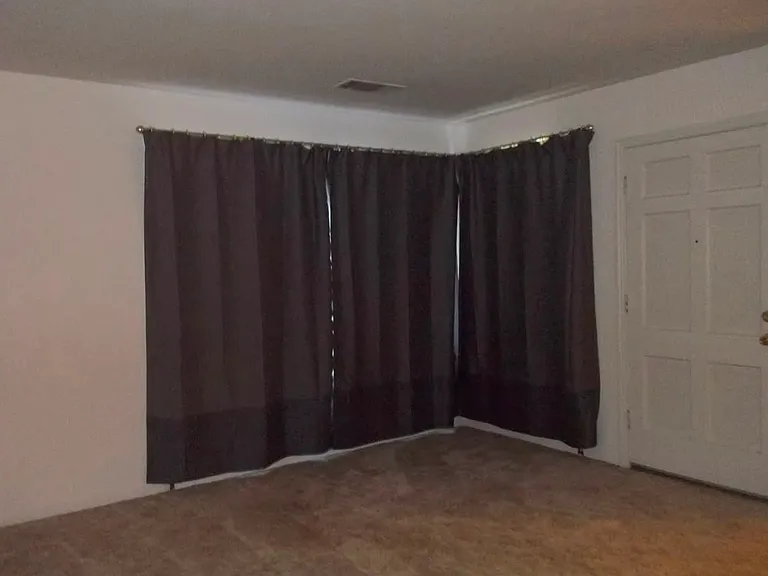115 Cypress St #1 — Photo 3
