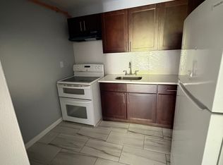 121 Hillside Ave #B05, Waterbury, CT 06710