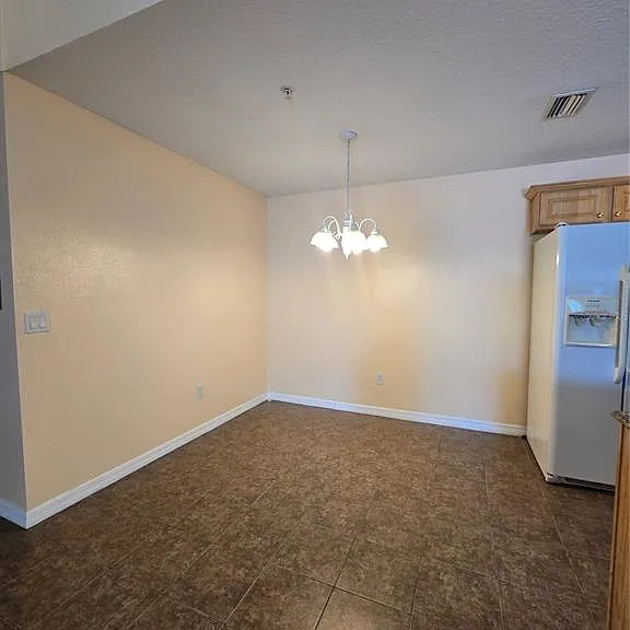 2607 River Preserve Ct #2607 — Photo 11