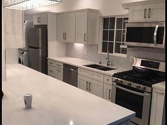 5th image of 8214 Shirley Ave