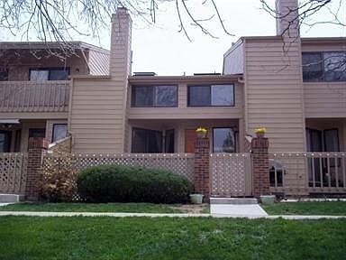 2nd image of 5086 Buckingham Rd