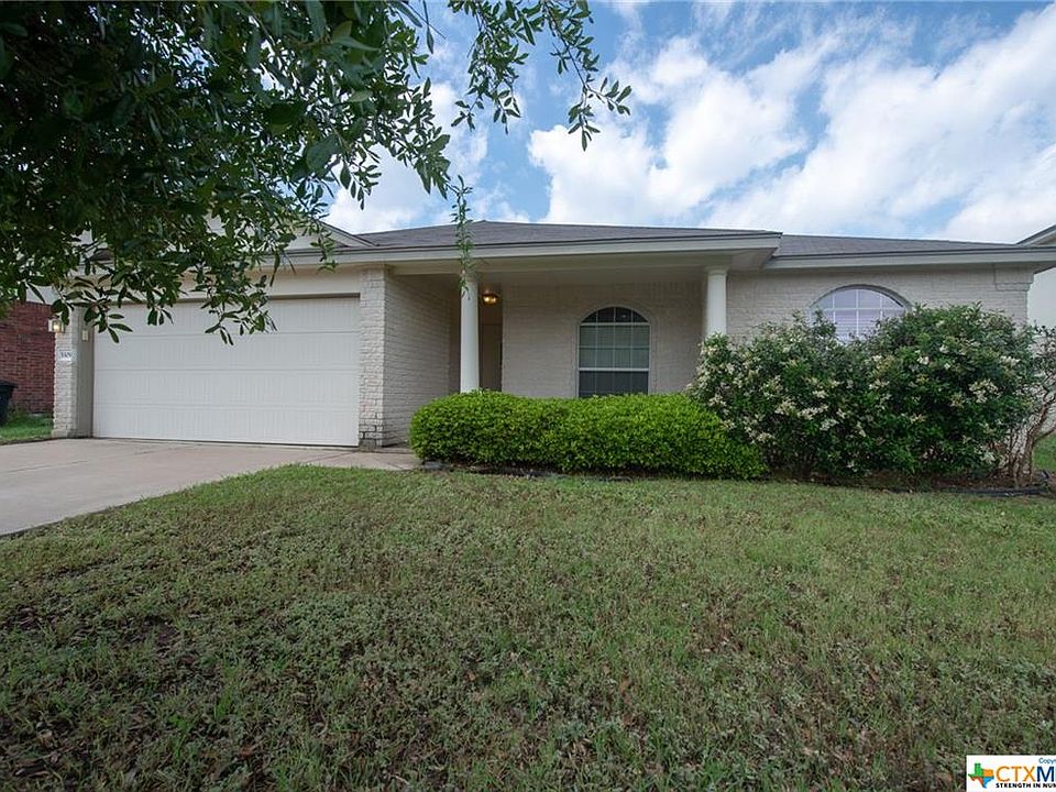 1st image of 5309 Golden Gate Dr