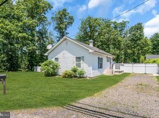 830 Delsea Dr, Franklinville, NJ 08322