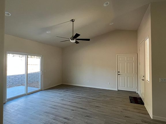 Living/family room