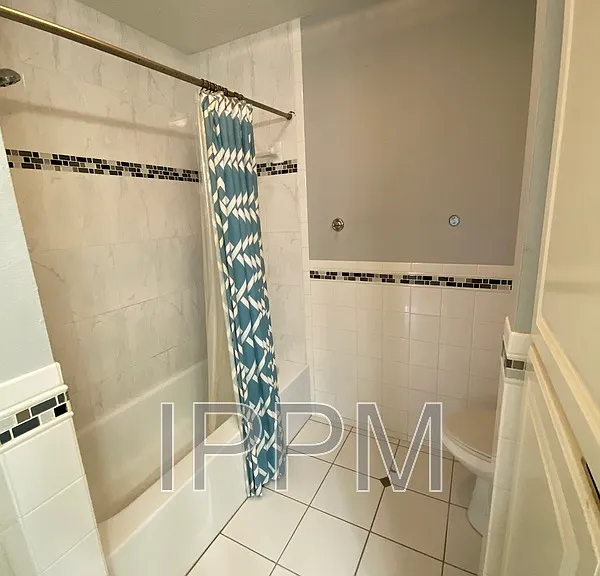 1500 Palm Valley Dr #12 — Photo 19