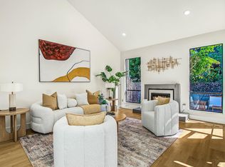 175 Sherland Ave, Mountain View, CA 94043