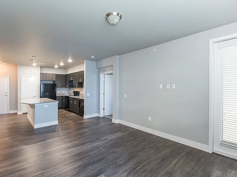 The Overlook at Interquest Apartments — Photo 70