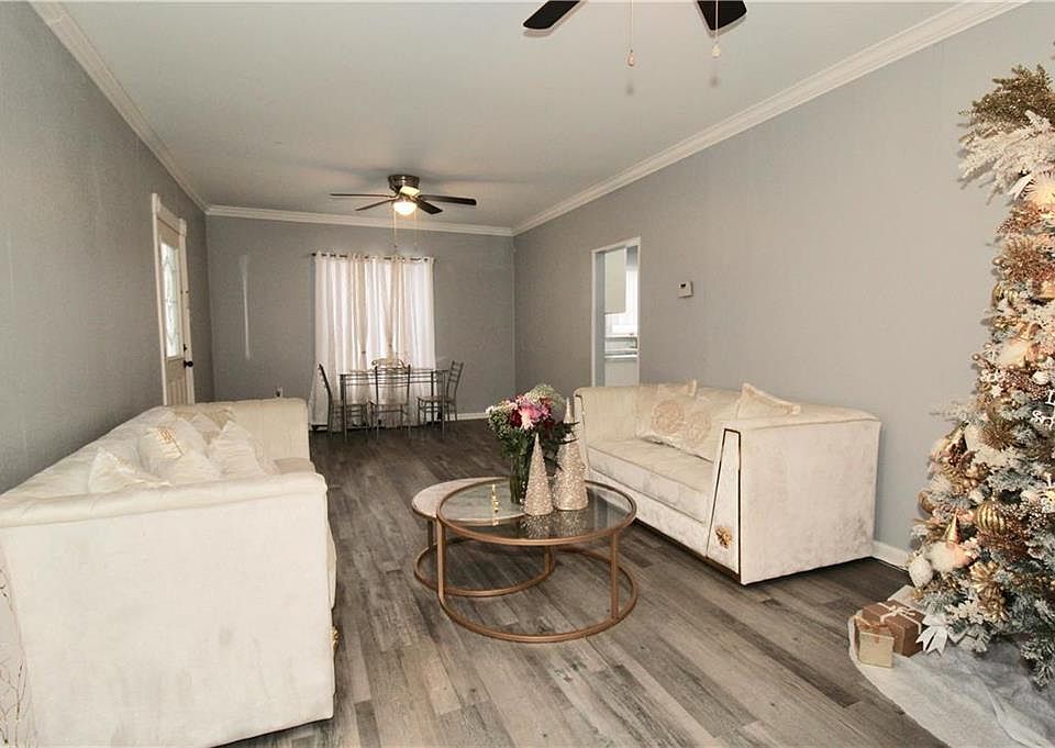 2714 Levans Rd, Coplay, PA 18037 Zillow