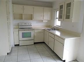 1st image of 2946 NW 191st Ln