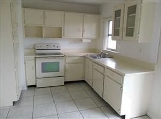 2946 NW 191st Ln, Miami Gardens, FL 33056