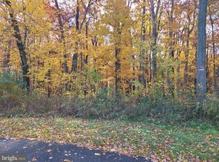 8100 Mojave Ct, Frederick, MD 21702