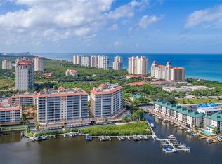400 Flagship Dr #1207, Naples, FL 34108