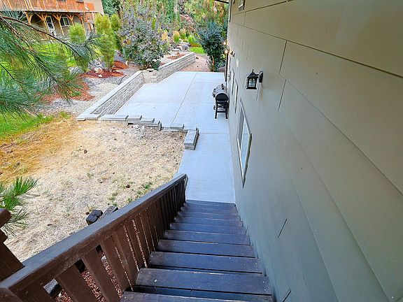 4th image of 4310 S Hollow Ct