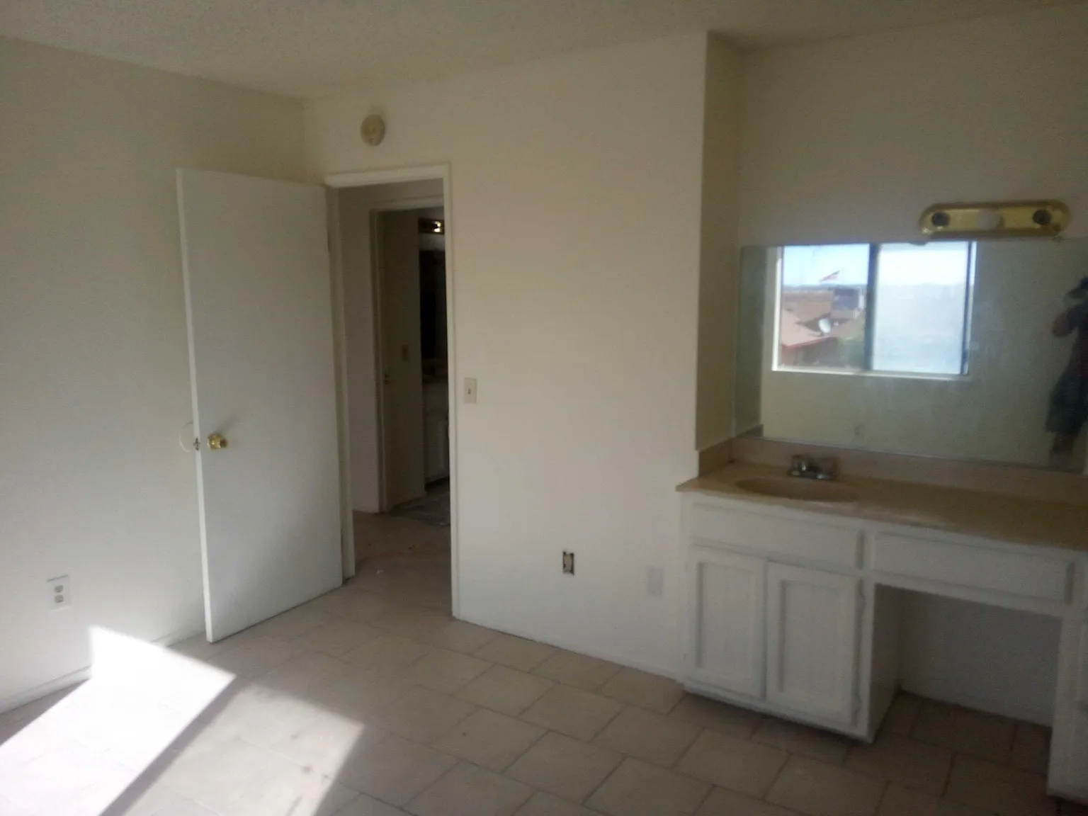 10913 Aztec Ln — Photo 4
