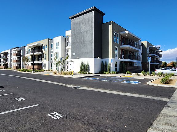 3rd image of 2650 E Avenue Q12 #2979c3ecc