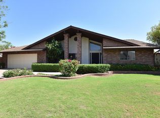 1624 E Glade Ave, Mesa, AZ 85204