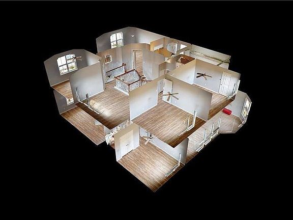 2nd image of 4708 Bayer Hollow Dr
