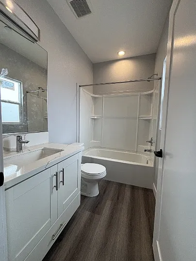 573 E Arrow Hwy #577-A — Photo 14