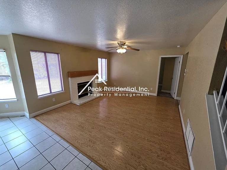 8101 Morgan Hill Way — Photo 7