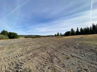 11 E Sands Rd, Spokane, WA 99206