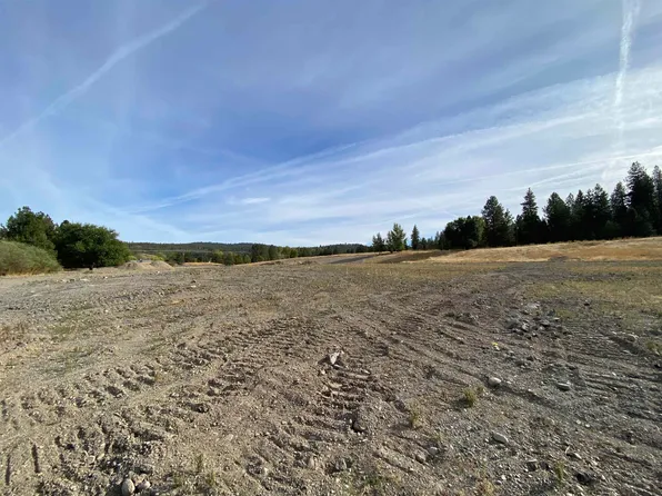 11 E Sands Rd, Spokane, WA 99206