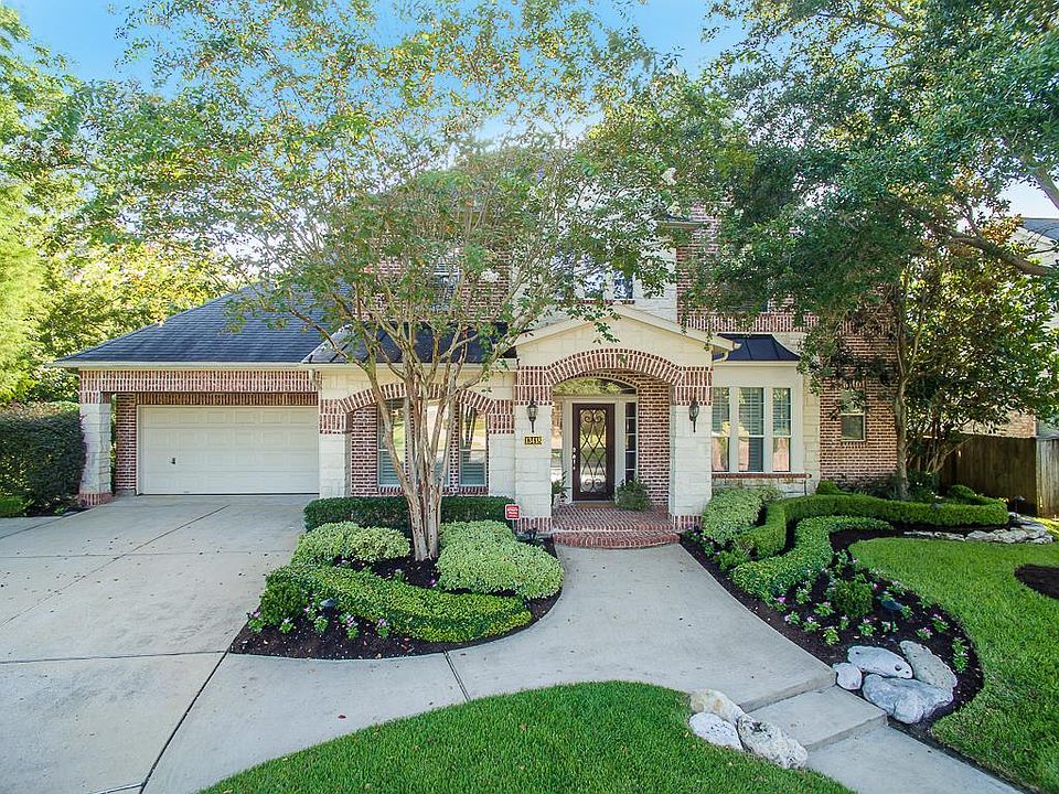 1st image of 13418 Shady Bay Ct