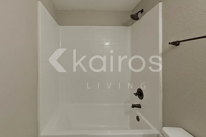 338 Malauka Loop — Photo 18