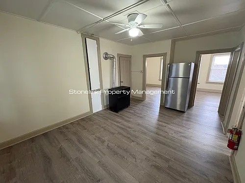 81 Fales St Photo 1