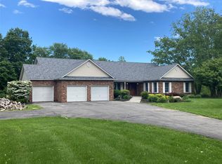 95 Heritage Ln, Montgomery, NY 12549