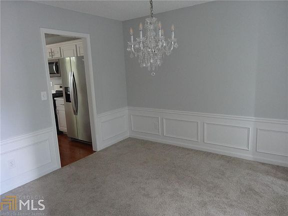 2nd image of 3635 Patterstone Dr