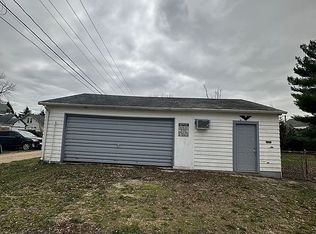 625 N 1st St, Princeton, IL 61356