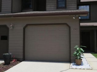3943 Laurelwood Dr, Jacksonville, FL 32257