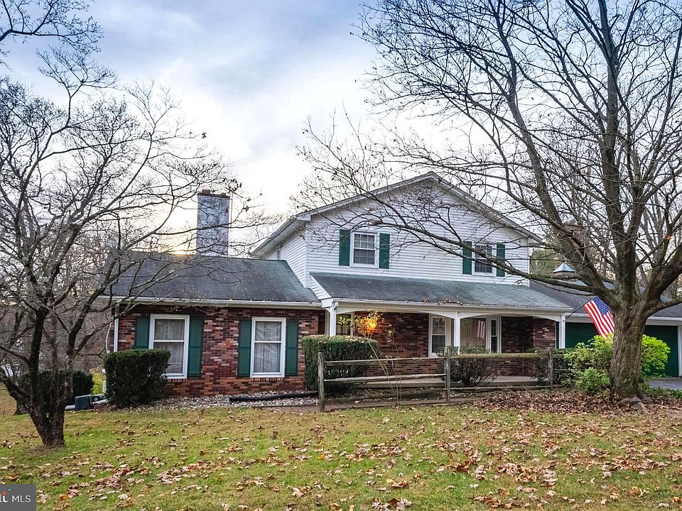 1260 Marshallton Thorndale Rd, Downingtown, PA 19335 Zillow