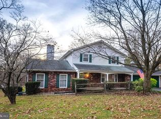 1260 Marshallton Thorndale Rd, Downingtown, PA 19335