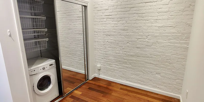 Rented by Owner | media 22