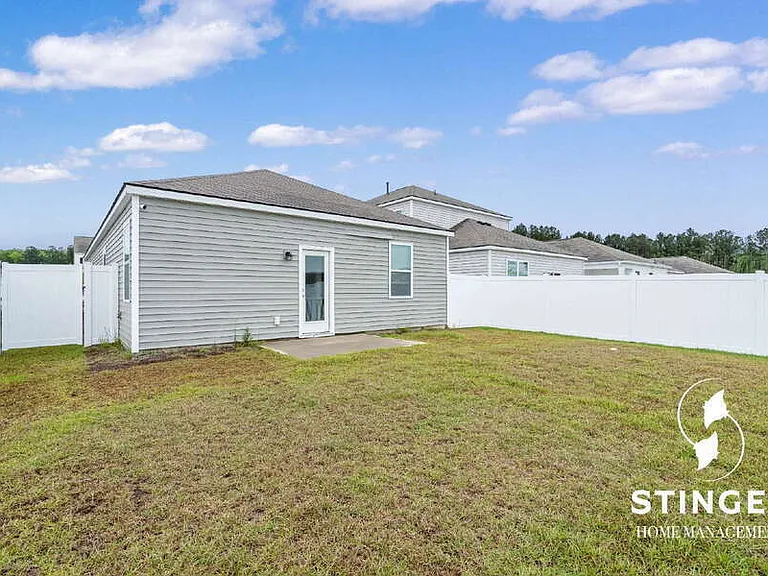 548 Hideaway St — Photo 30