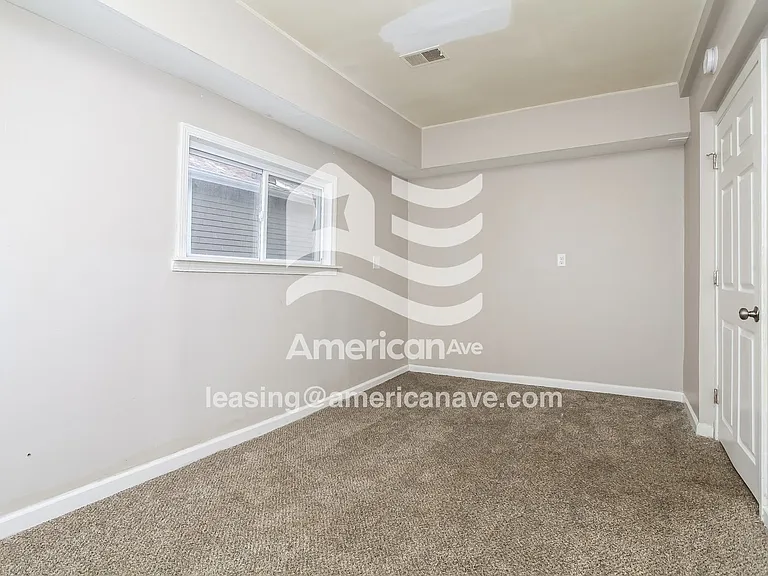 721886_010_wm_-_bedroom_13495721.jpg