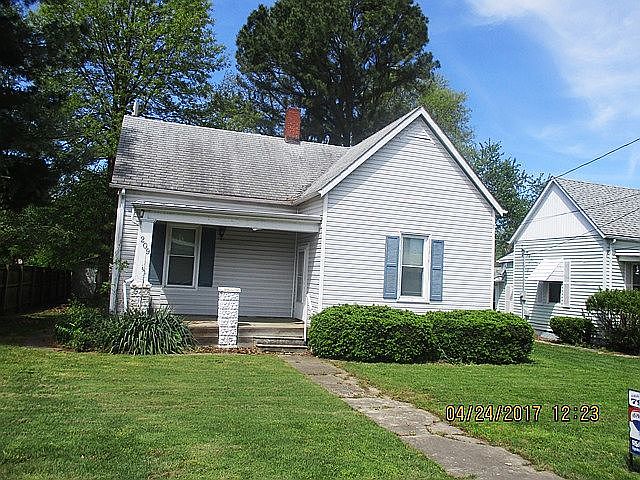 1st image of 209 N Charles St
