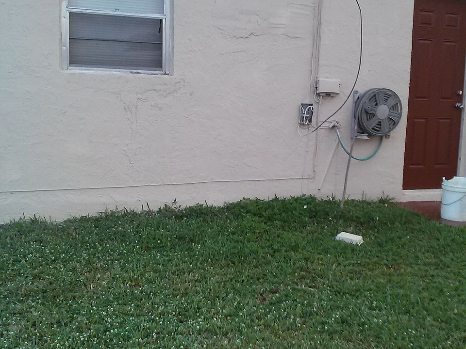 1st image of 2851 NW 24th St