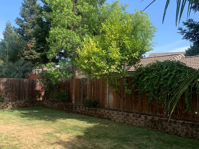 3036 Strand Rd — Photo 13