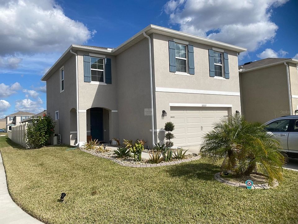 1st image of 32611 Abby Lax Ln