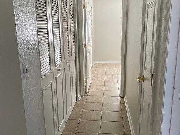 4th image of 719 E Michigan Ave APT A