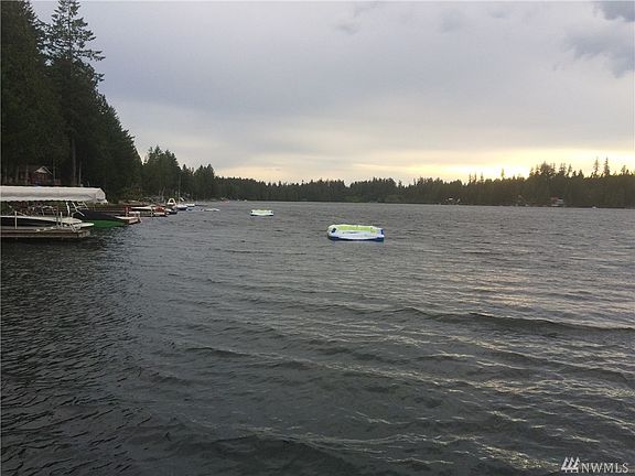 2nd image of 1080 E Mason Lake Dr S