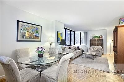 2nd image of 255 E 49th St APT 4F